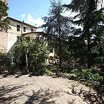 Le Camerine Di Silvia 2